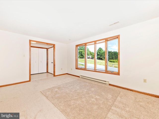 3226 BIDLE RD, Middletown, MD 21769