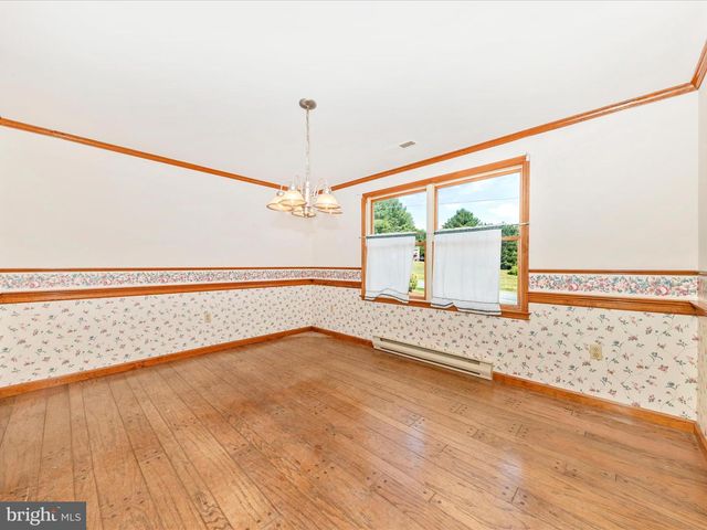 3226 BIDLE RD, Middletown, MD 21769