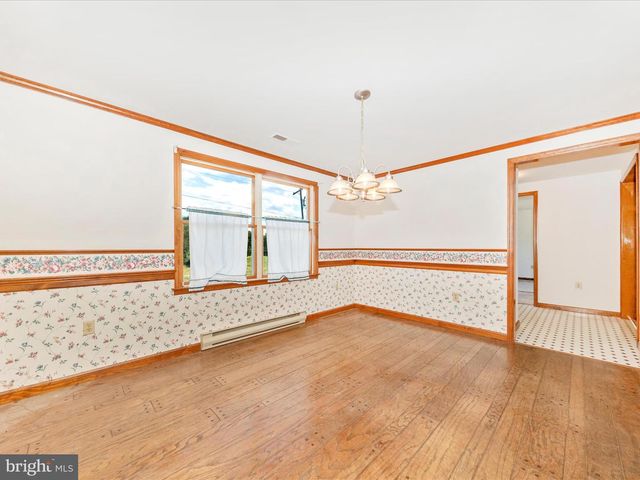 3226 BIDLE RD, Middletown, MD 21769