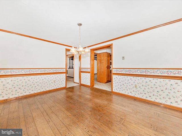 3226 BIDLE RD, Middletown, MD 21769