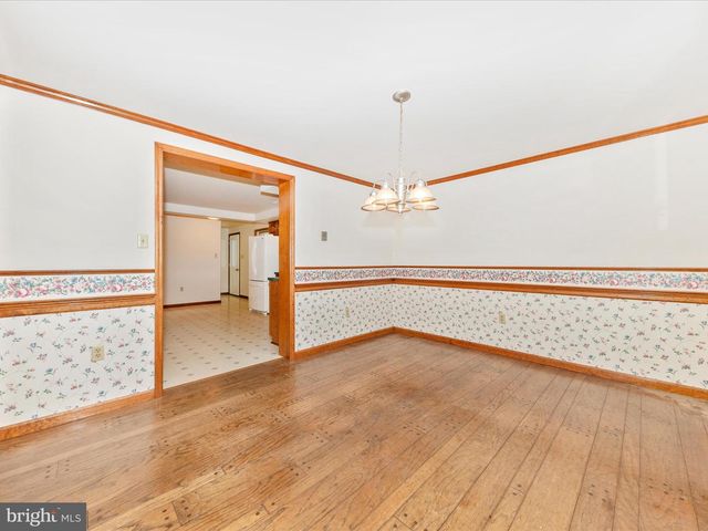 3226 BIDLE RD, Middletown, MD 21769