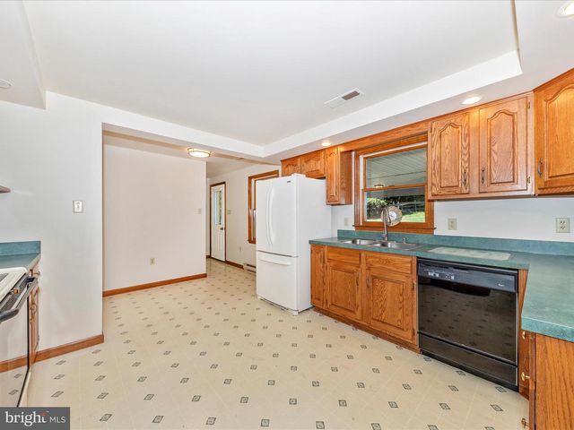 3226 BIDLE RD, Middletown, MD 21769