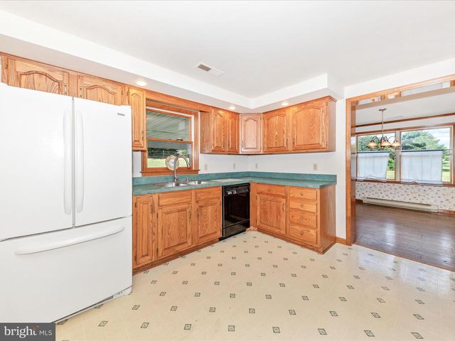 3226 BIDLE RD, Middletown, MD 21769