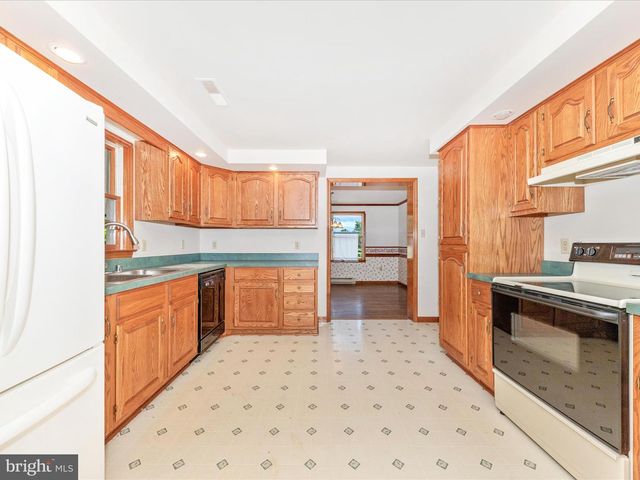 3226 BIDLE RD, Middletown, MD 21769