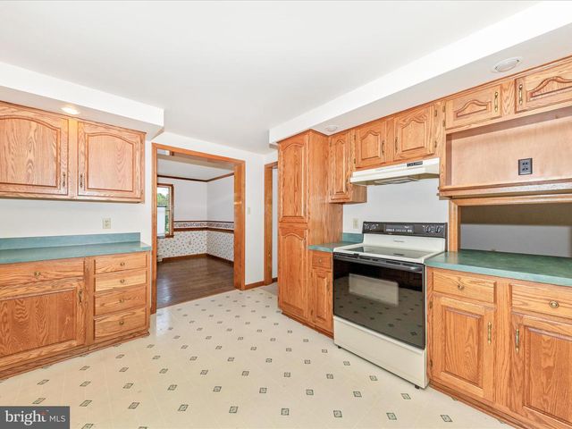 3226 BIDLE RD, Middletown, MD 21769