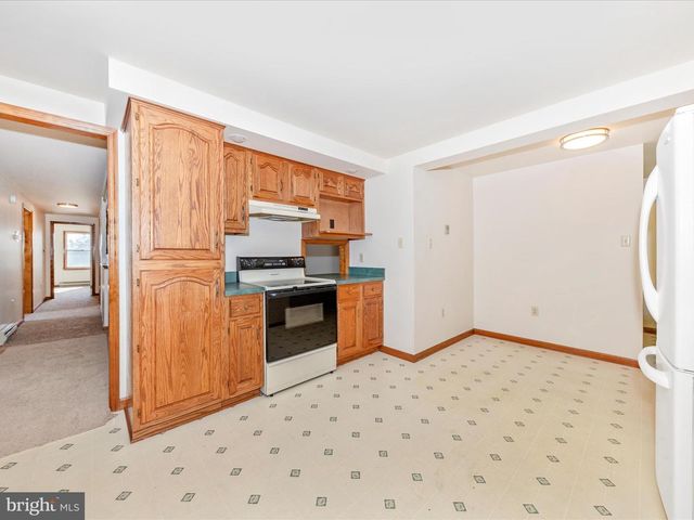 3226 BIDLE RD, Middletown, MD 21769