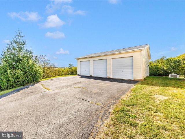 3226 BIDLE RD, Middletown, MD 21769