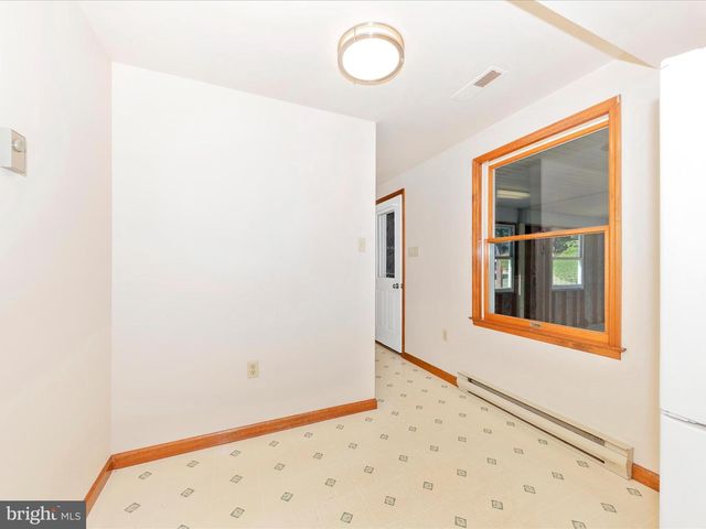 3226 BIDLE RD, Middletown, MD 21769