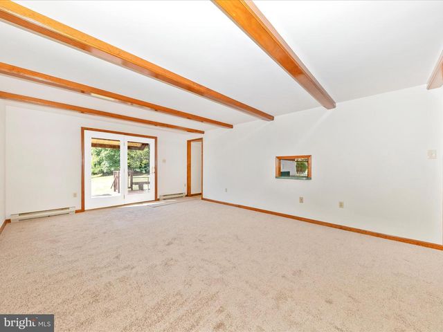 3226 BIDLE RD, Middletown, MD 21769