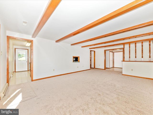 3226 BIDLE RD, Middletown, MD 21769