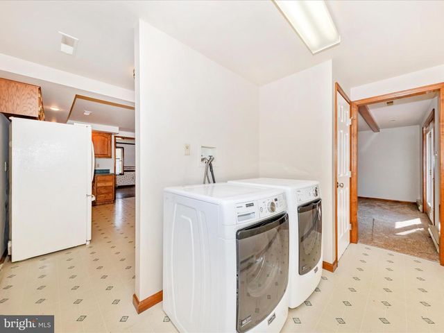 3226 BIDLE RD, Middletown, MD 21769