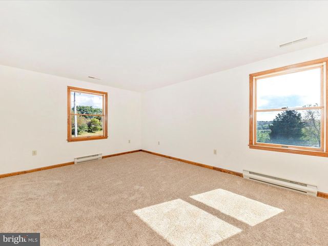 3226 BIDLE RD, Middletown, MD 21769