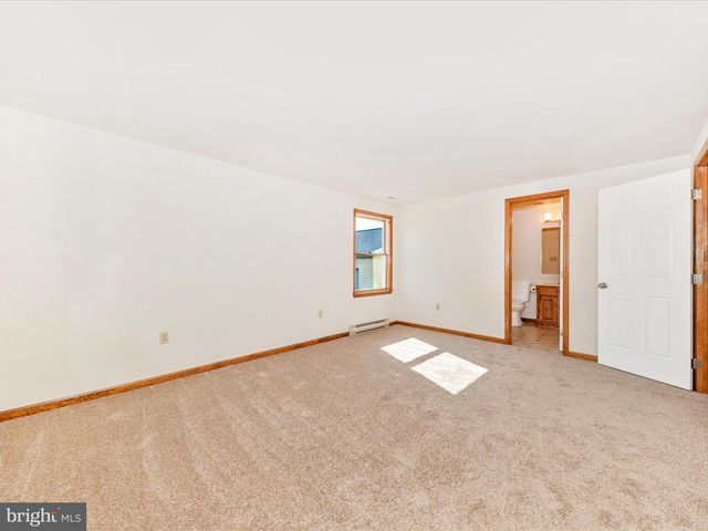 3226 BIDLE RD, Middletown, MD 21769