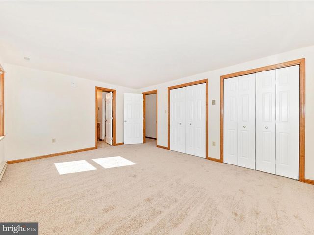 3226 BIDLE RD, Middletown, MD 21769