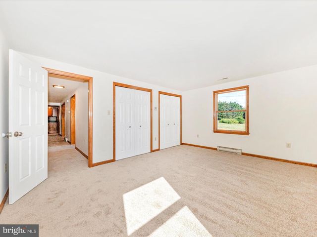 3226 BIDLE RD, Middletown, MD 21769