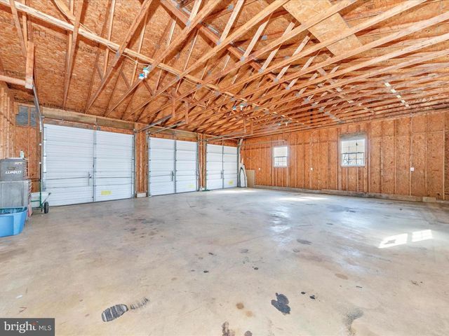 3226 BIDLE RD, Middletown, MD 21769