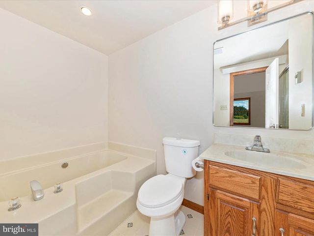 3226 BIDLE RD, Middletown, MD 21769