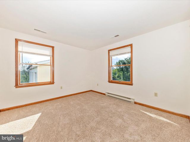 3226 BIDLE RD, Middletown, MD 21769