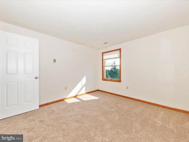 3226 BIDLE RD, Middletown, MD 21769