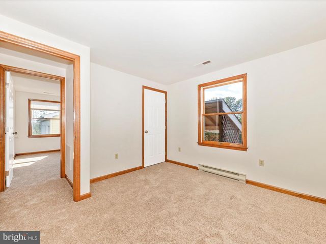 3226 BIDLE RD, Middletown, MD 21769