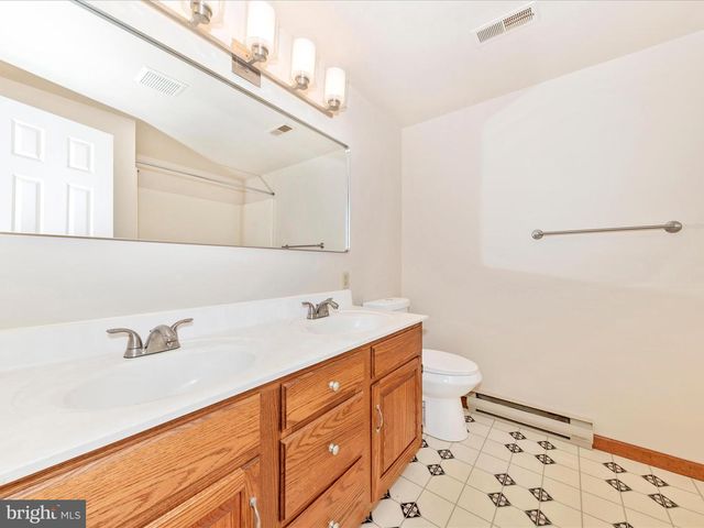 3226 BIDLE RD, Middletown, MD 21769