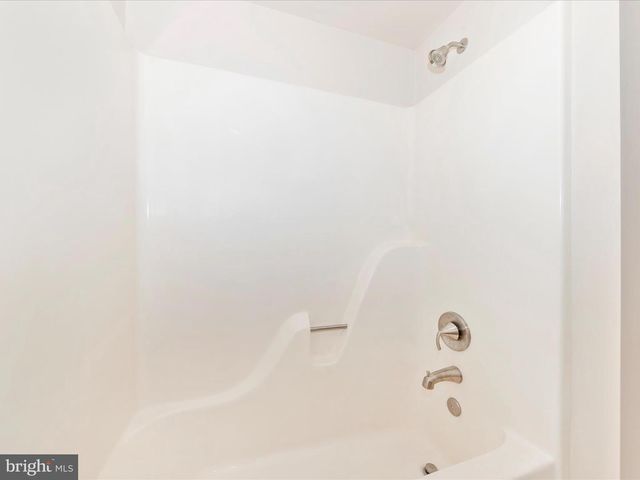 3226 BIDLE RD, Middletown, MD 21769