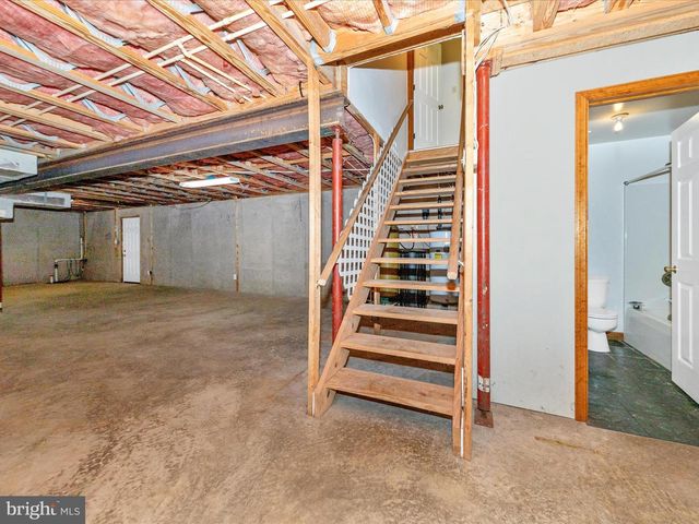 3226 BIDLE RD, Middletown, MD 21769