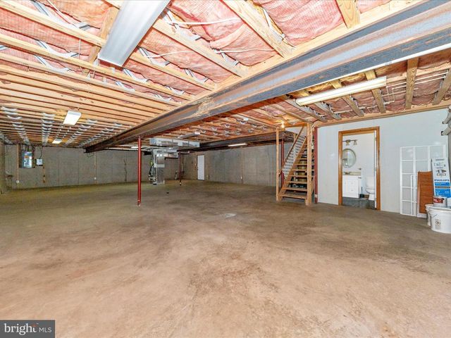 3226 BIDLE RD, Middletown, MD 21769