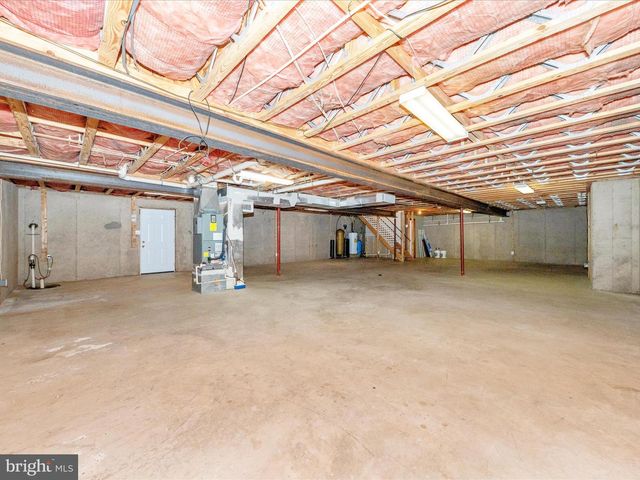 3226 BIDLE RD, Middletown, MD 21769