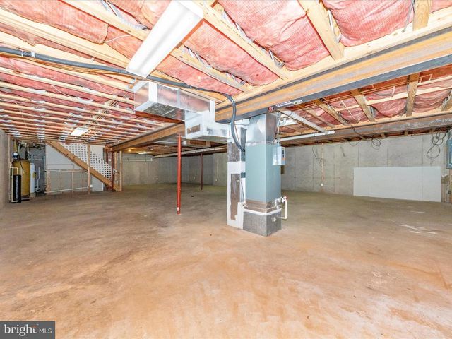 3226 BIDLE RD, Middletown, MD 21769