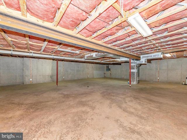 3226 BIDLE RD, Middletown, MD 21769