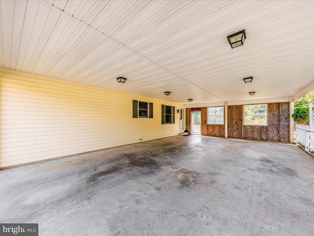 3226 BIDLE RD, Middletown, MD 21769