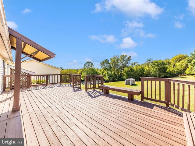 3226 BIDLE RD, Middletown, MD 21769