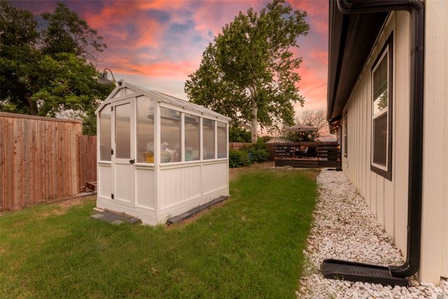 204 Main Street, Haslet, TX 76052