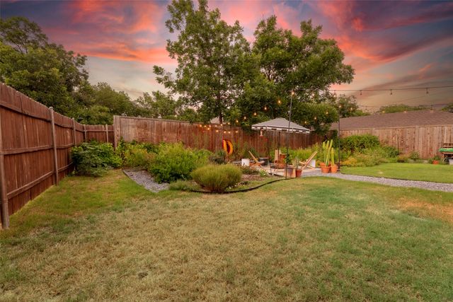 204 Main Street, Haslet, TX 76052