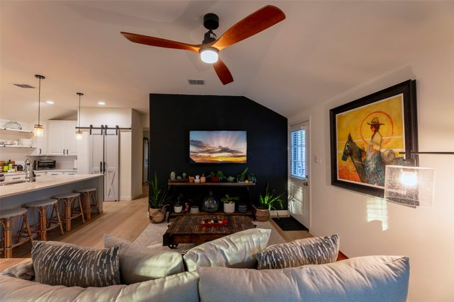 204 Main Street, Haslet, TX 76052