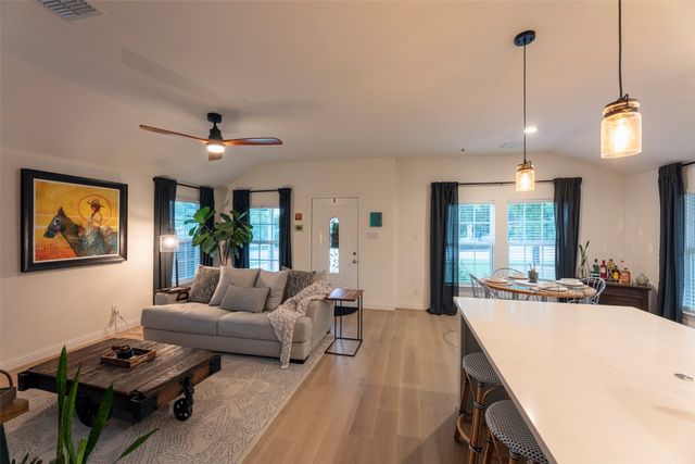 204 Main Street, Haslet, TX 76052