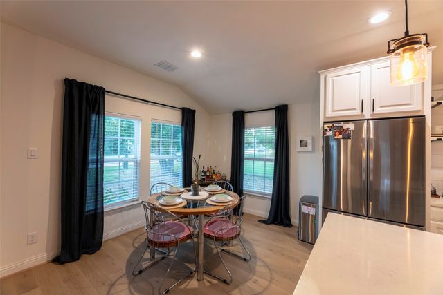 204 Main Street, Haslet, TX 76052