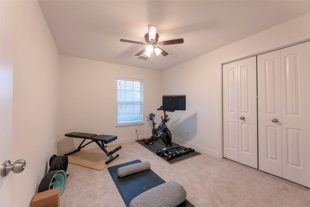 204 Main Street, Haslet, TX 76052