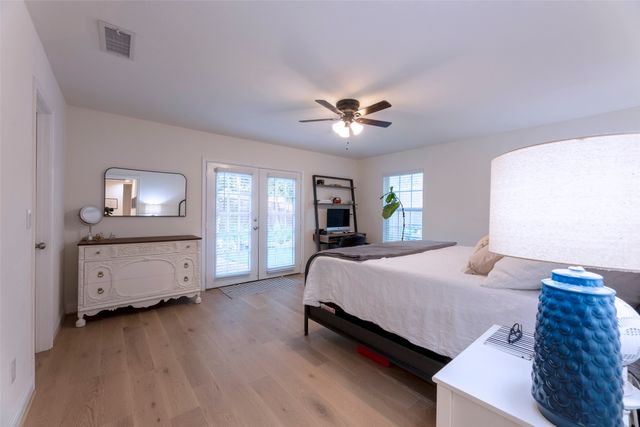 204 Main Street, Haslet, TX 76052