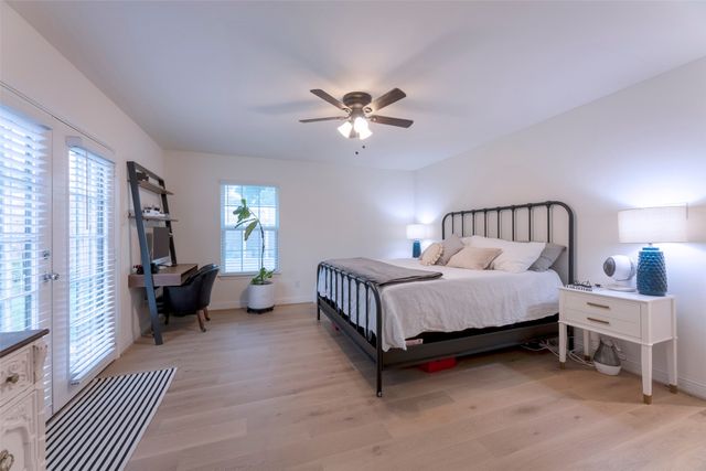 204 Main Street, Haslet, TX 76052