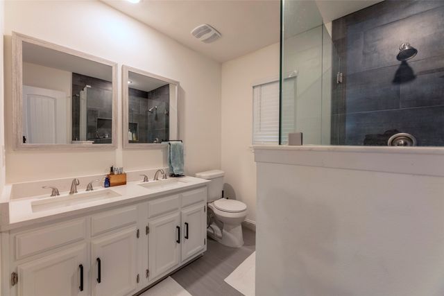 204 Main Street, Haslet, TX 76052