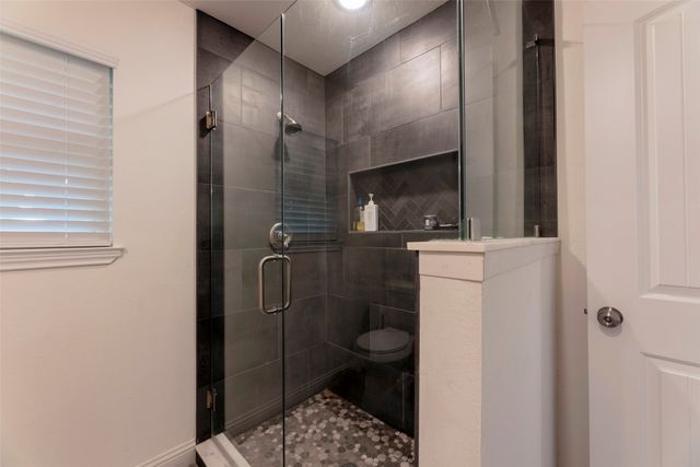 204 Main Street, Haslet, TX 76052