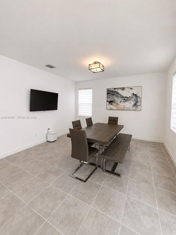 11745 SW 249th Ter, Homestead, FL 33032