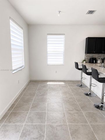11745 SW 249th Ter, Homestead, FL 33032