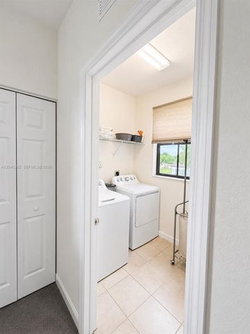 11745 SW 249th Ter, Homestead, FL 33032