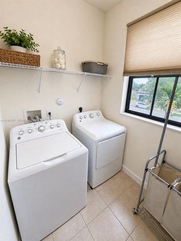 11745 SW 249th Ter, Homestead, FL 33032