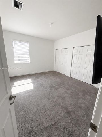 11745 SW 249th Ter, Homestead, FL 33032