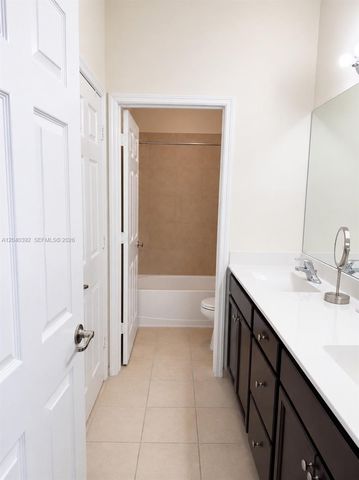 11745 SW 249th Ter, Homestead, FL 33032