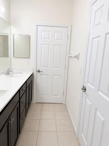 11745 SW 249th Ter, Homestead, FL 33032